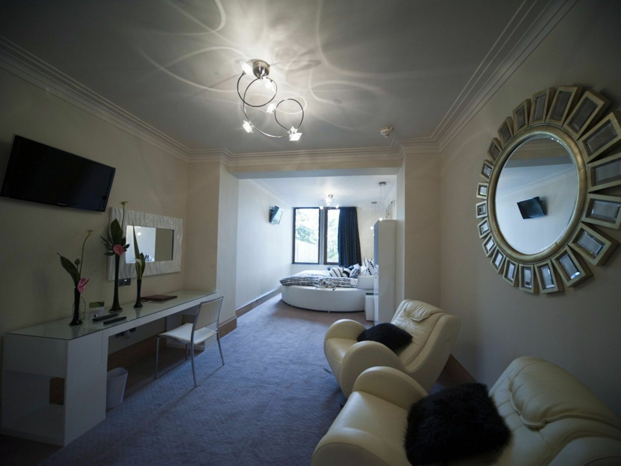 The Saddleworth Hotel Diggle Eksteriør billede